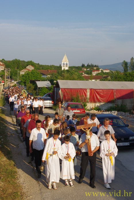 Sv.Leopold (15)